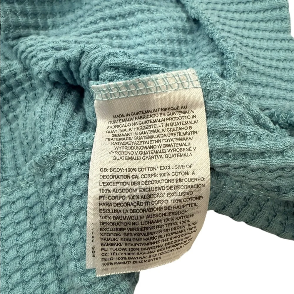The North Face Women's Long Sleeve Mock Neck Chabot‎